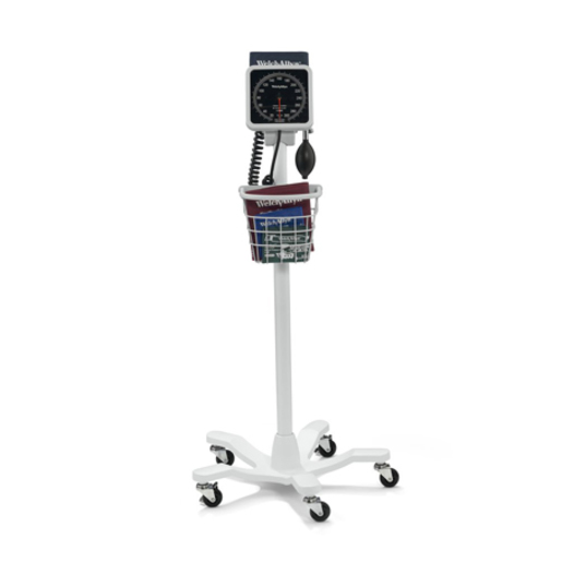 767-Series Wall / Mobile Sphygmomanometers 767-Series Wall / Mobile Sphygmomanometers