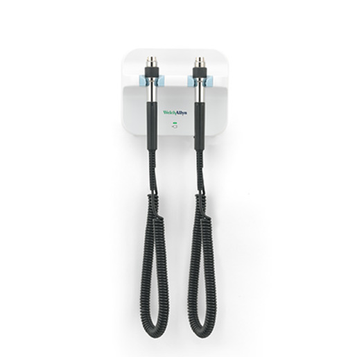 Green Series™ 777 Wall Transformer Green Series™ 777 Wall Transformer