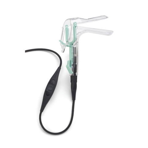 78800 Series KleenSpec Corded Illumination System (Obsolete) 78800 Series KleenSpec Corded Illumination System (Obsolete)