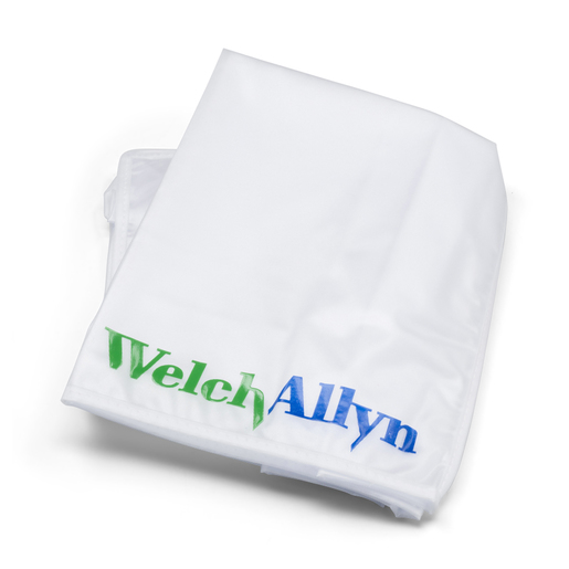 Dust Cover for Vertical Stand Video Colposcope Dust Cover for Vertical Stand Video Colposcope