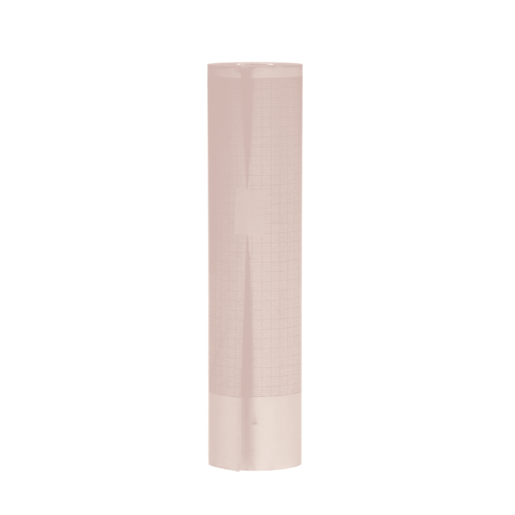 Paper ELI 230 Hdr US Case/12/70FT ROLL Paper ELI 230 Hdr US Case/12/70FT ROLL