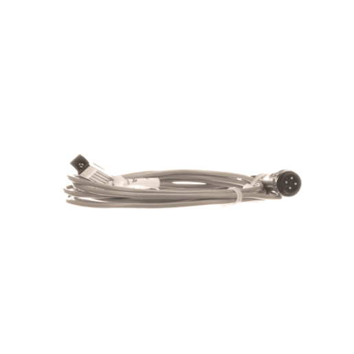 Probe, Temperature, In-Line, Edwards Probe, Temperature, In-Line, Edwards