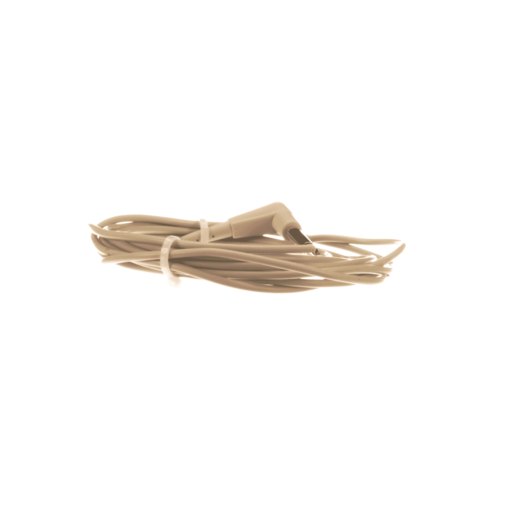 Probe, Temp, Internal General Purpose Probe, Temp, Internal General Purpose