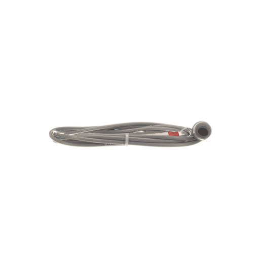 Cable, Invasive Pressure Edwards Cable, Invasive Pressure Edwards