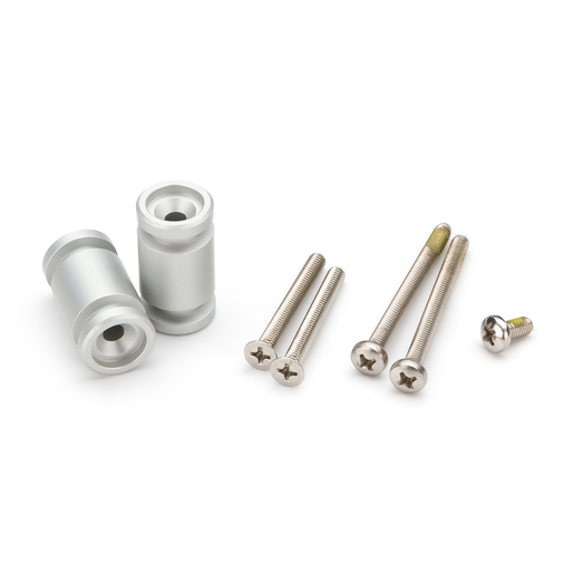 Mounting Kit, ELI Cart Mounting Kit, ELI Cart