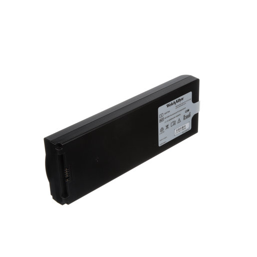 11.1V (6000mA) 9-Cell Lithium-Ion Rechargeable Battery 11.1V (6000mA) 9-Cell Lithium-Ion Rechargeable Battery