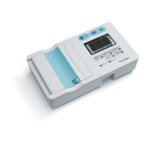 CP50_BASIC,AHA,D,EN,US_PCORD CP50_BASIC,AHA,D,EN,US_PCORD