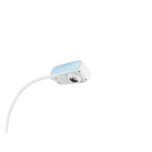 Green Series™ 300 General Exam Light Green Series™ 300 General Exam Light
