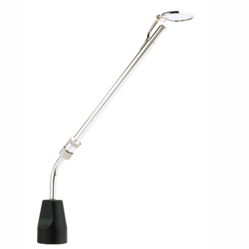 3.5V Larynx/Nasopharynx Illuminators 3.5V Larynx/Nasopharynx Illuminators