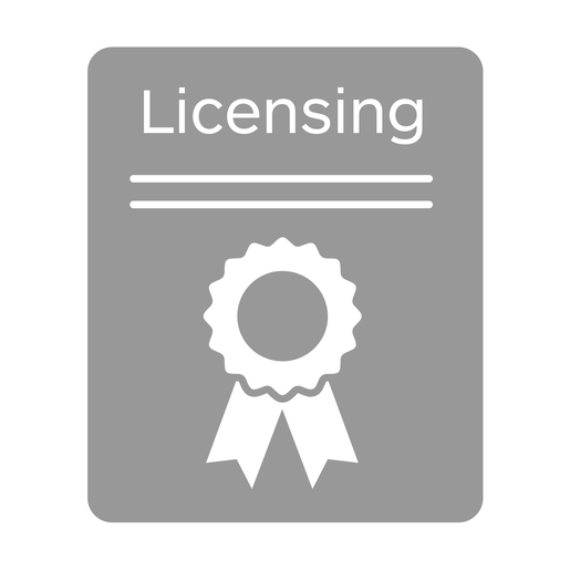License, Viewing, Unlimited License, Viewing, Unlimited