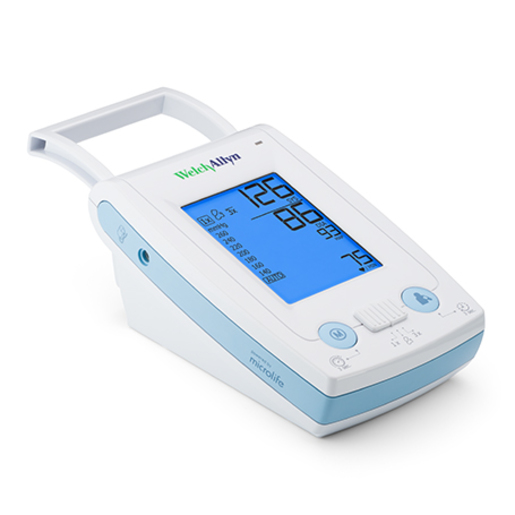 ProBP 2400 Digital Blood Pressure Device ProBP 2400 Digital Blood Pressure Device