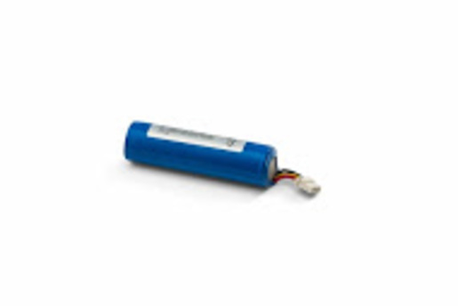3.6V Lithium-Ion Battery 3.6V Lithium-Ion Battery