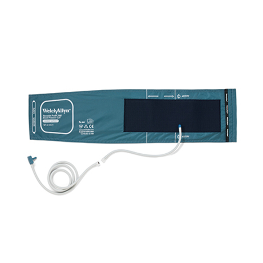 BP Cuff, ProBP 2400, Large Adult BP Cuff, ProBP 2400, Large Adult
