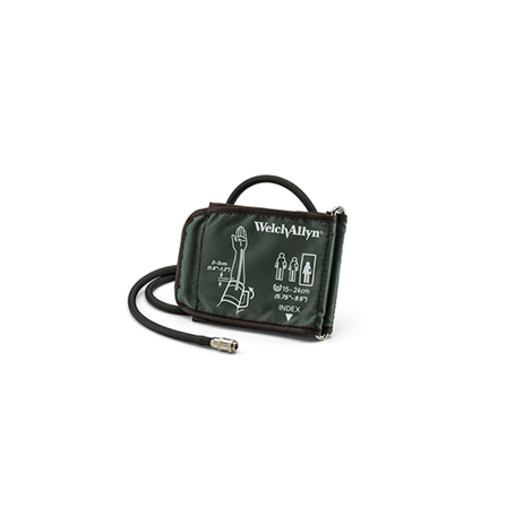Extra Small Blood Pressure Cuff Extra Small Blood Pressure Cuff
