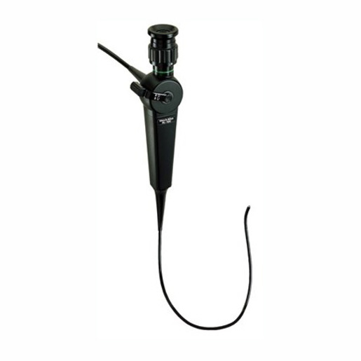RL-150 Rhinolaryngoscope RL-150 Rhinolaryngoscope