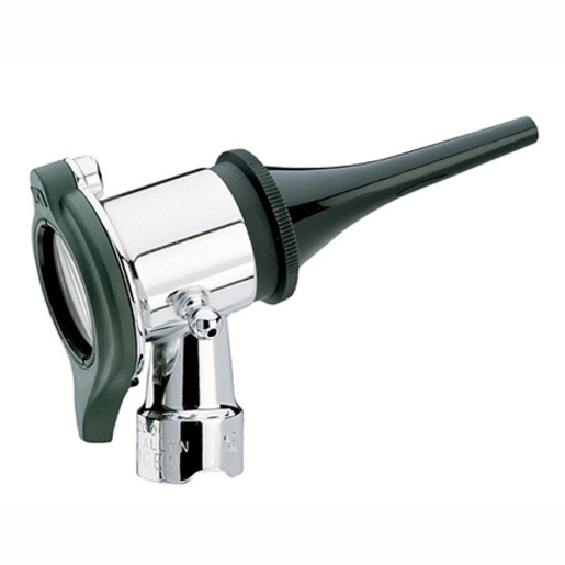 Pneumatic Otoscope Pneumatic Otoscope