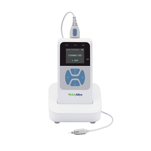 39500 Series OAE Hearing Screener 39500 Series OAE Hearing Screener