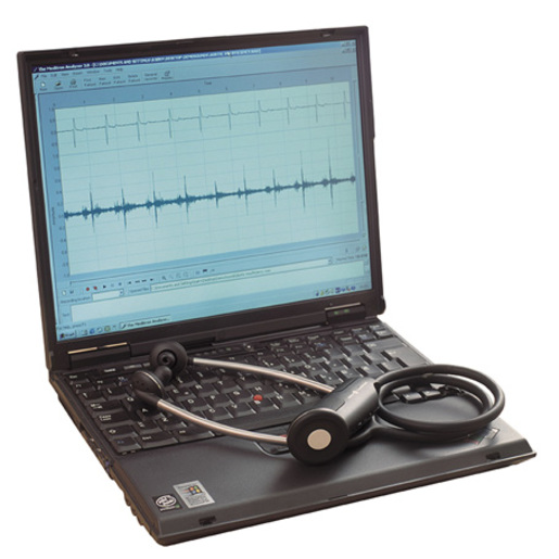 Elite™ Analyzer Elite™ Analyzer