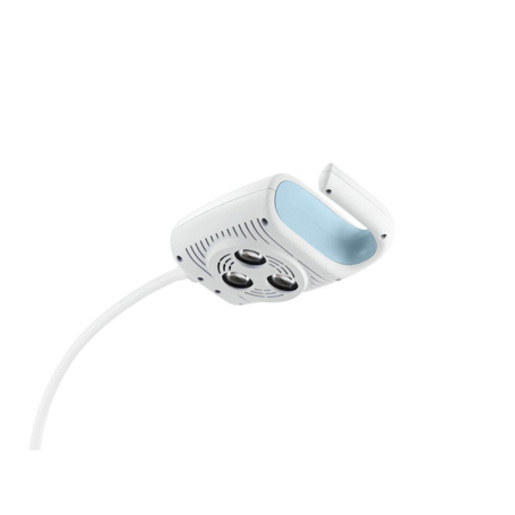 Green Series™ 600 Minor Procedure Light Green Series™ 600 Minor Procedure Light