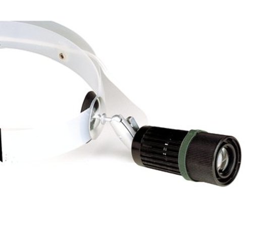 Halogen Headlight Halogen Headlight