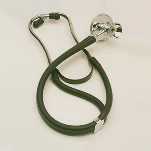 Original Harvey™ Stethoscopes Original Harvey™ Stethoscopes
