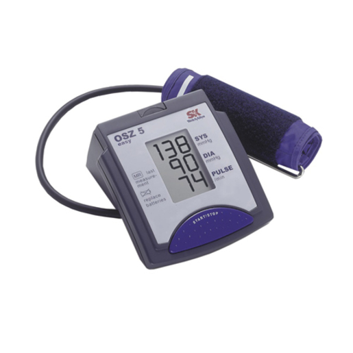 Home Blood Pressure Systems Home Blood Pressure Systems