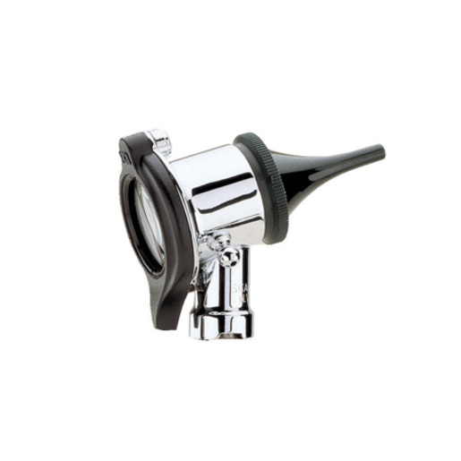 Pneumatic Otoscope Pneumatic Otoscope