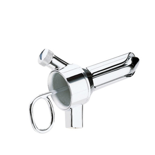 Rotating Anoscope Rotating Anoscope