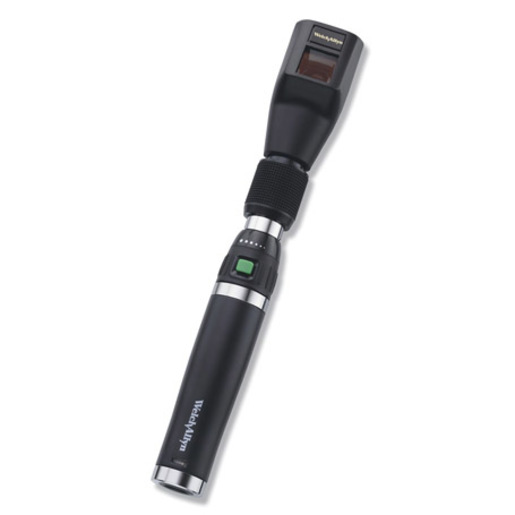 Elite™ Retinoscope Elite™ Retinoscope